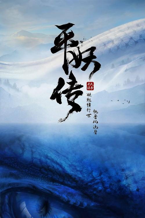 日本的学位证和毕业证
